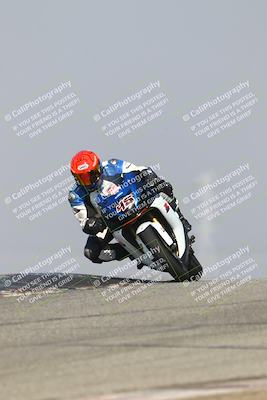 media/Nov-03-2025-Lets Ride (Mon) [[4d74c1c4d3]]/B Group/1120am (Grapevine)/